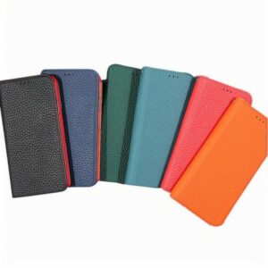 スマートフォンケース