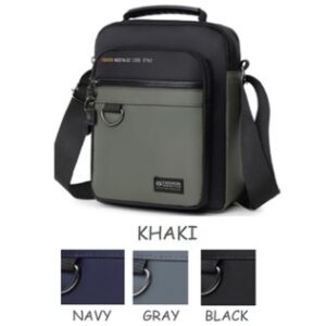 ショルダーバッグ