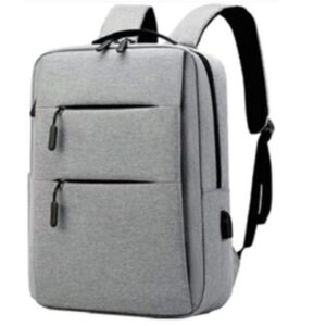 リュックサック