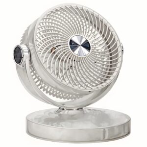 サーキュレーター