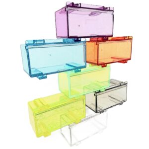 ストレージボックス      BSN-016