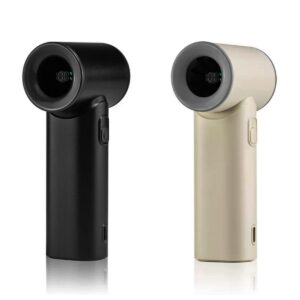 ハンデイファン